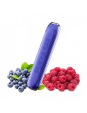 Pukka Bar - Blueberry&Raspberry 20mg
