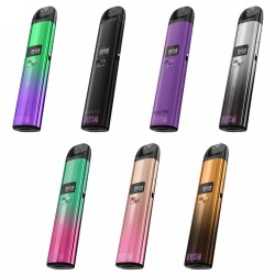 Lost Vape Ursa Nano Pro Kit Pod e-cigarette e-cig