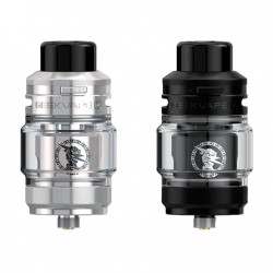 Geek Vape Zeus Subohm SE Ato Atomiseur Tank Clearomiseur