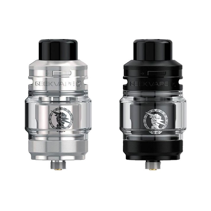 Geek Vape Zeus Subohm SE Ato Atomiseur Tank Clearomiseur