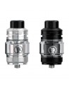 Geek Vape Zeus Subohm SE Ato Atomiseur Tank Clearomiseur