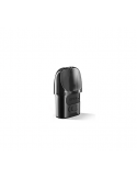 Lost Vape - Cartouche de remplacement Ursa Nano 2.5ml
