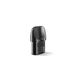 Lost Vape Ursa Nano Pro cartouche cartridge