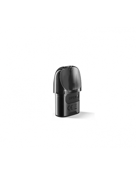 Lost Vape Ursa Nano Pro cartouche cartridge