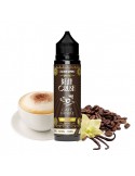 Cloud Vapor - Bean Crush 50ml