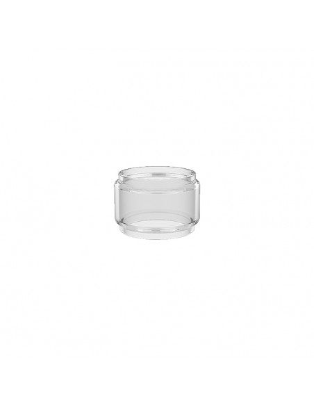 Voopoo - Pyrex de remplacement pour Maat Tank 6.5ml
