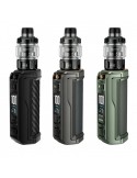 Voopoo - Kit Argus MT