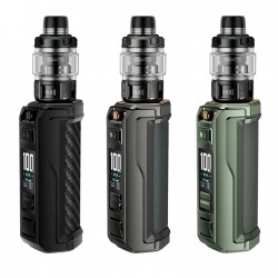 Voopoo - Kit Argus MT