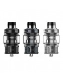 Voopoo - Clearomiseur Maat Tank