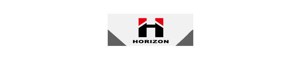 Horizon Tech - Sweetch Switzerland | purchase electronic cigarette vape e-liquid