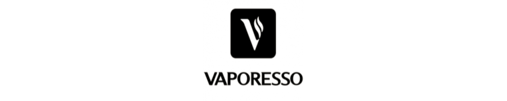 Vaporesso - Sweetch Switzerland | purchase electronic cigarette vape e-liquid