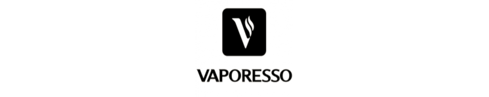 Vaporesso