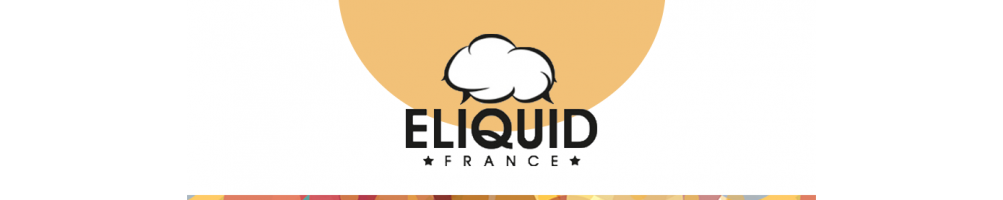 Eliquid France - Sweetch Suisse | Kauf E-Liquid Dampfen Nikotin