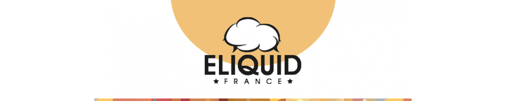 Eliquid France - Sweetch Suisse | Achat e-liquide vape nicotine