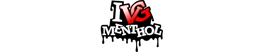 I VG Menthol - Sweetch Switzerland | purchase e-liquid vape nicotine