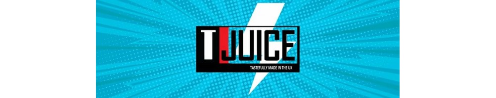 T-juice - Sweetch Suisse | Kauf E-Liquid Dampfen Nikotin