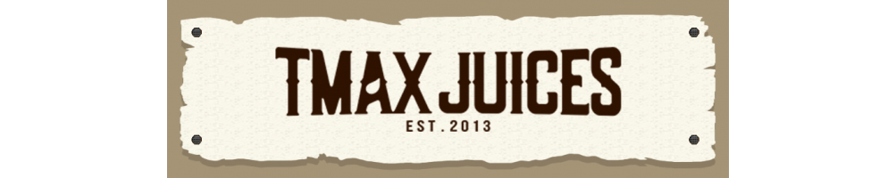 Tmax Juices - Sweetch Suisse | Achat e-liquide vape nicotine