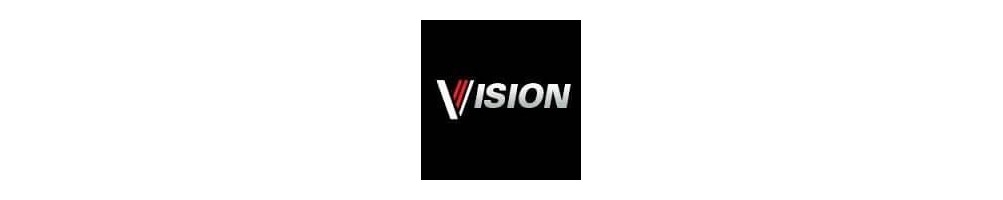 Vision - Sweetch Switzerland | purchase electronic cigarette vape e-liquid