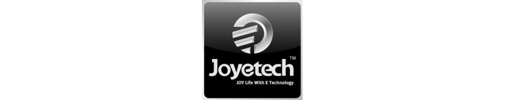 Joyetech