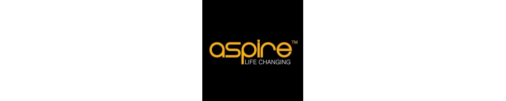 Aspire - Resistance - Sweetch Suisse | Achat e-liquide vape nicotine
