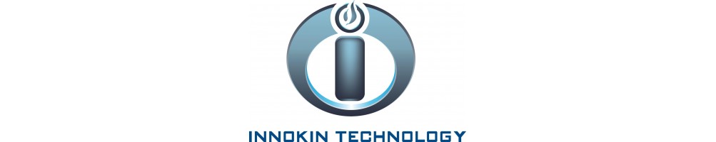 Innokin - Sweetch Switzerland | purchase electronic cigarette vape e-liquid