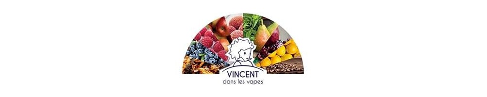 VDLV - Sweetch Suisse | Achat e-liquide vape nicotine
