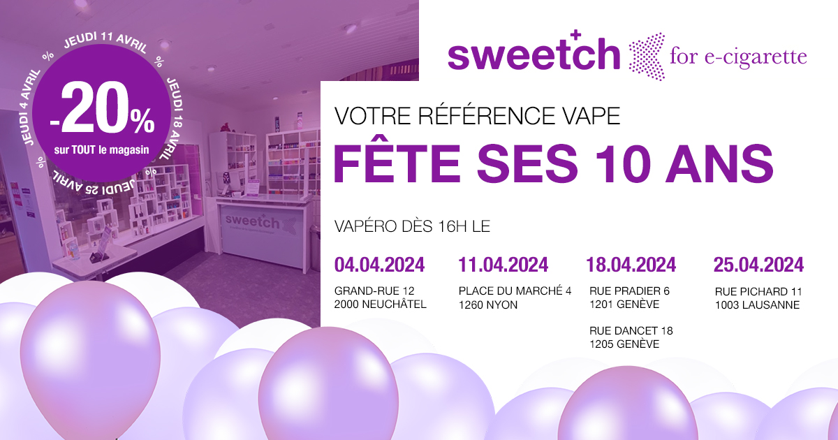 elfbar nachfüll pod läuft aus Exportations suisses – Chute des exportations de cigarettes suisses main image 0