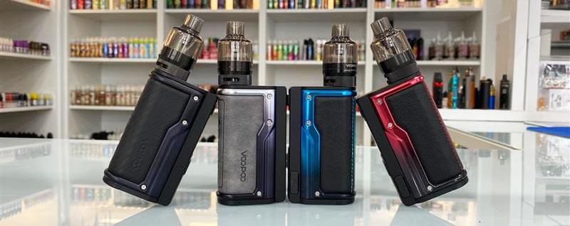 voopoo argus gt geht immer aus Lost Mary Tappo Pods Nikotinfrei Elf Bar Lost Mary Tappo Pod Kit