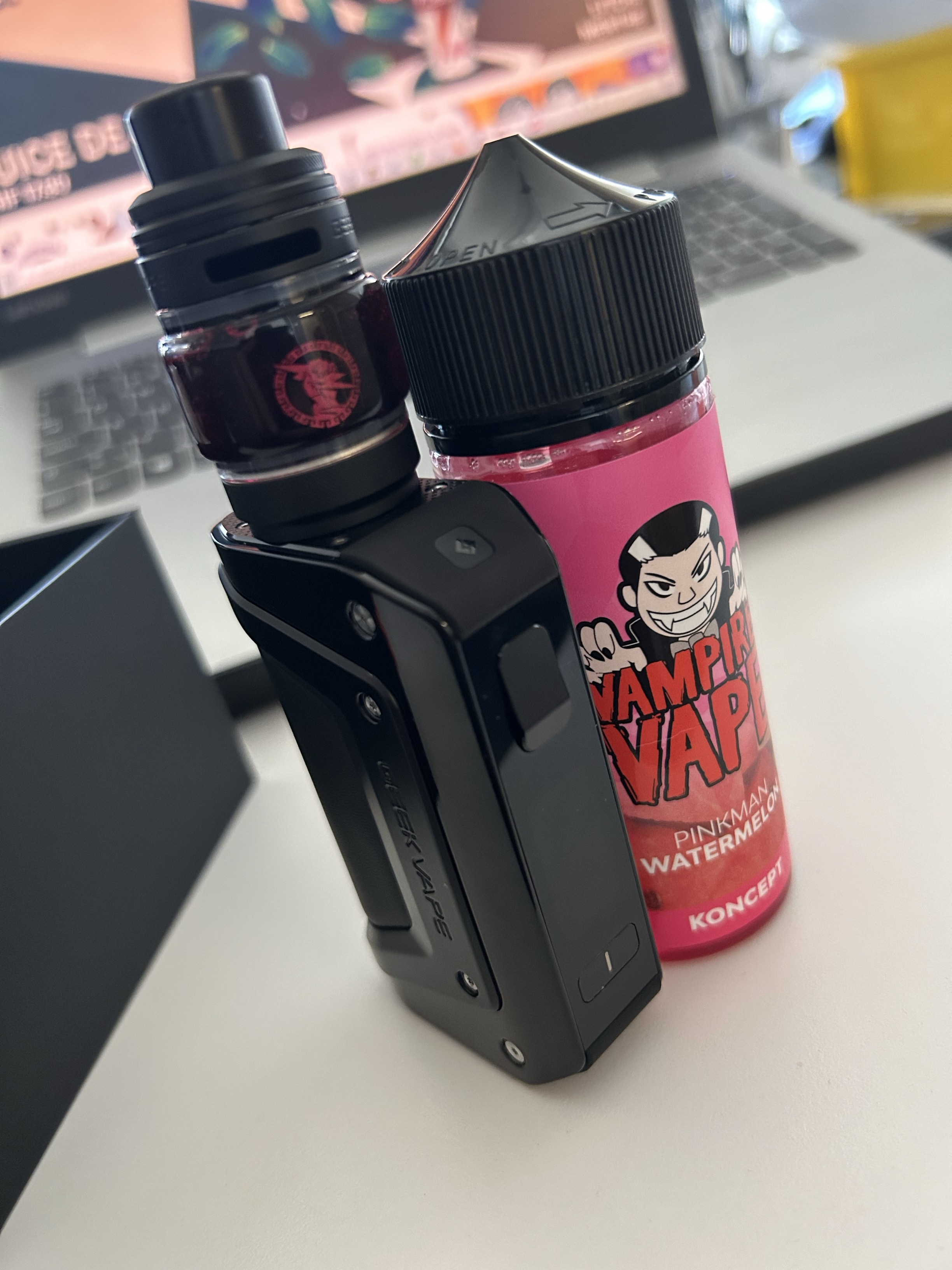 Kit Aegis Legend 3 Geekvape Aegis Legend 3 Coils Price Geekvape Aegis  Legend 3 Vape Kit –