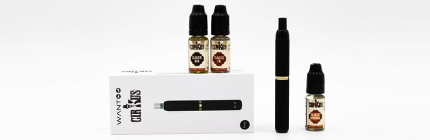 The little revolution to quit smoking : VDLV's Wantoo ! - Sweetch