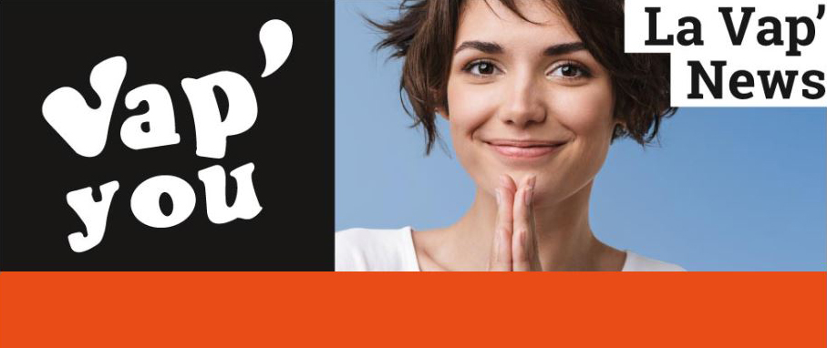 elfbar nachfüll pod läuft aus Plus addictif que les puffs