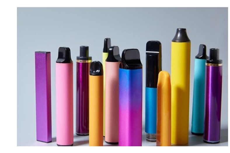 elf bar vape uk Swiss parliament agrees to ban disposable vapes main image 1