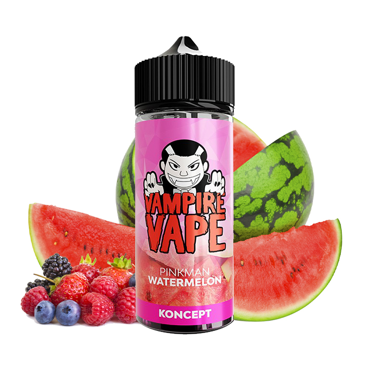 vampire vape wassermelone OXVA Xlim Pro 2 Kit Online main image 1