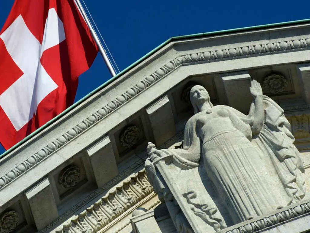 Vape en Suisse en 2024 : les changements !