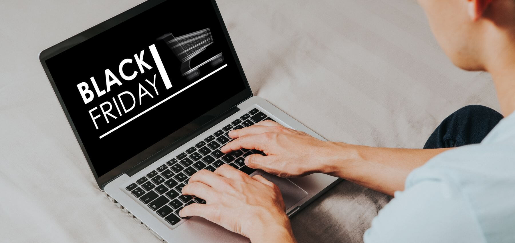 online discounts sales