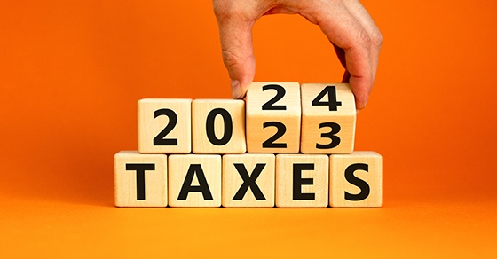 Vapoter en Suisse : nouvelle r&egrave;glementation en 2024