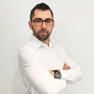 Alexandre-sweetch