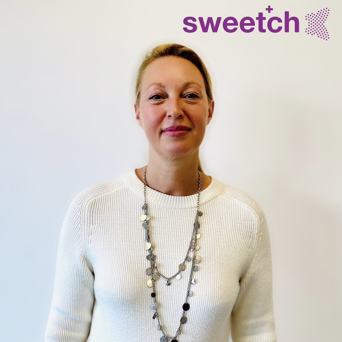 alissa-sweetch