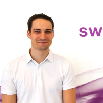 arnaud-sweetch