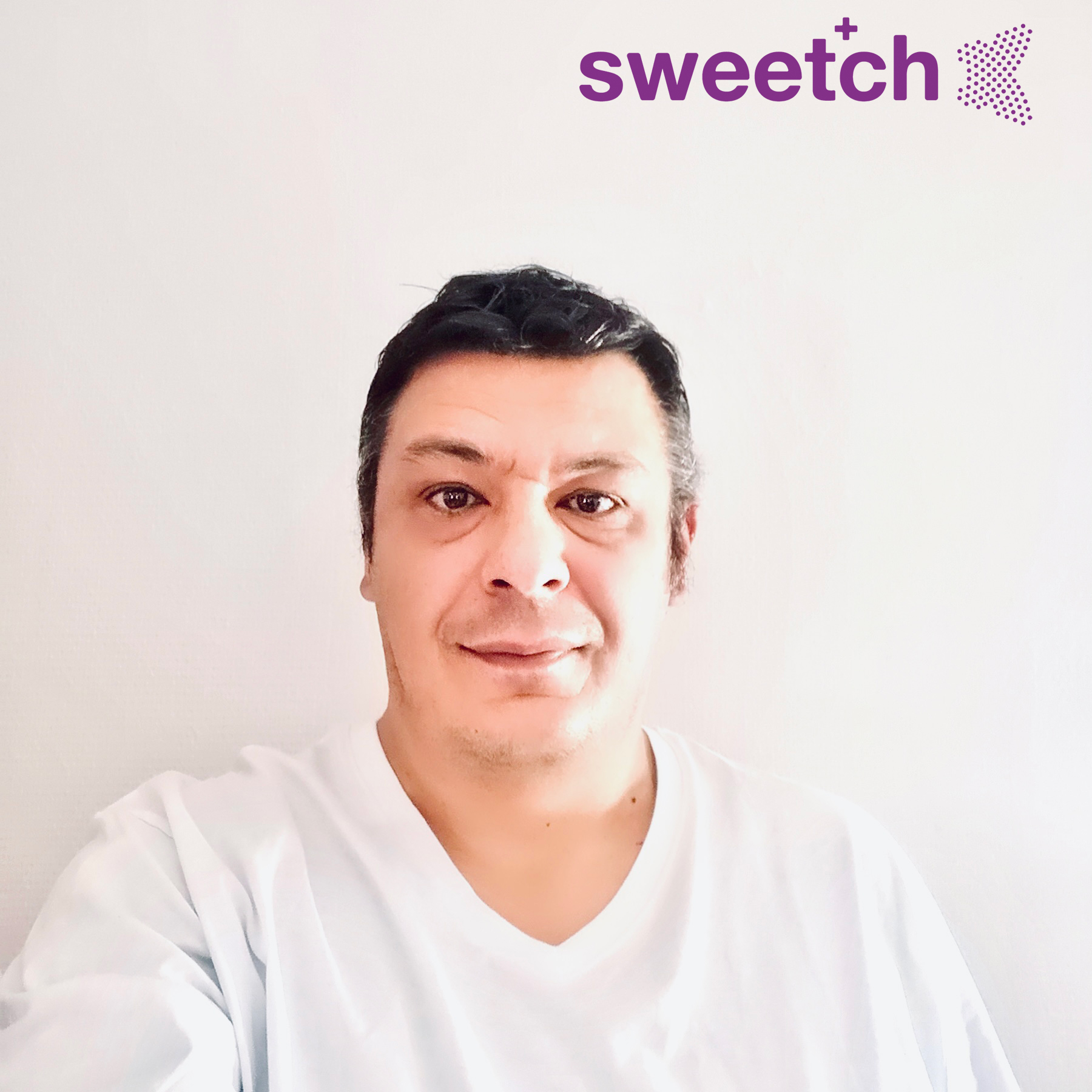 benoit-sweetch