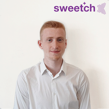luc-sweetch