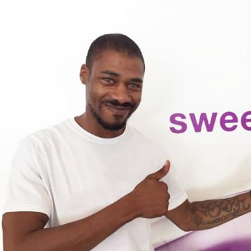 jimmy-sweetch
