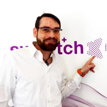 luc-sweetch
