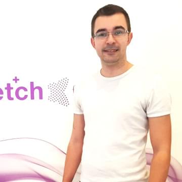 steve-sweetch