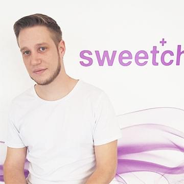 julien-sweetch