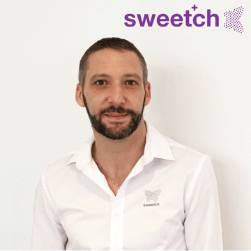 julien-sweetch