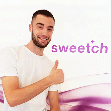 matheo-sweetch