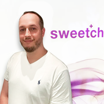 remy-sweetch