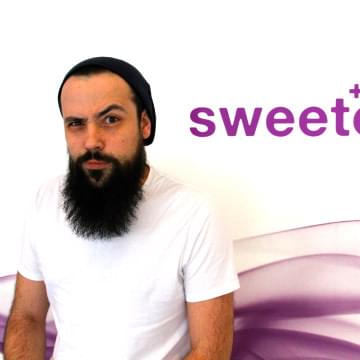 paco-sweetch