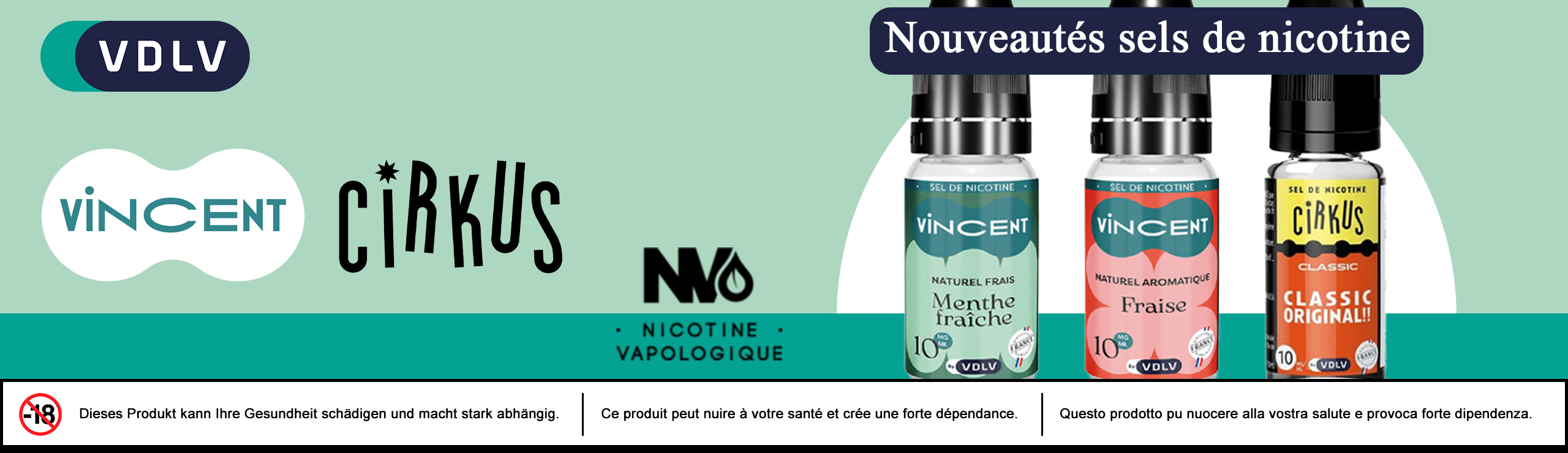 Slider_VDLV_SEL_2026.jpg